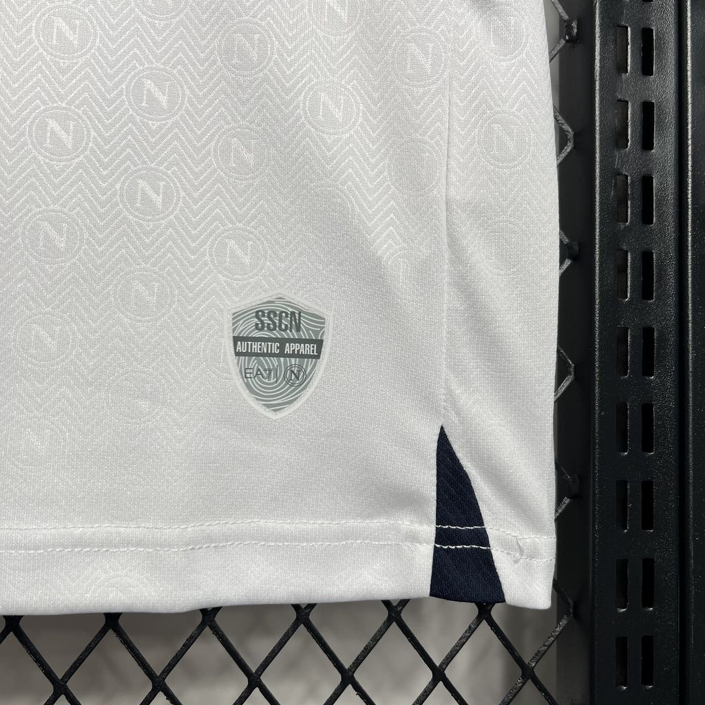 2024080917244774.jpg Mens Napoli 2024/25 Away Jersey - Image 4