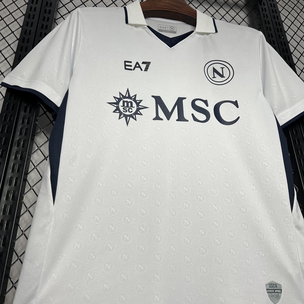 2024080917244924.jpg Mens Napoli 2024/25 Away Jersey - Image 3