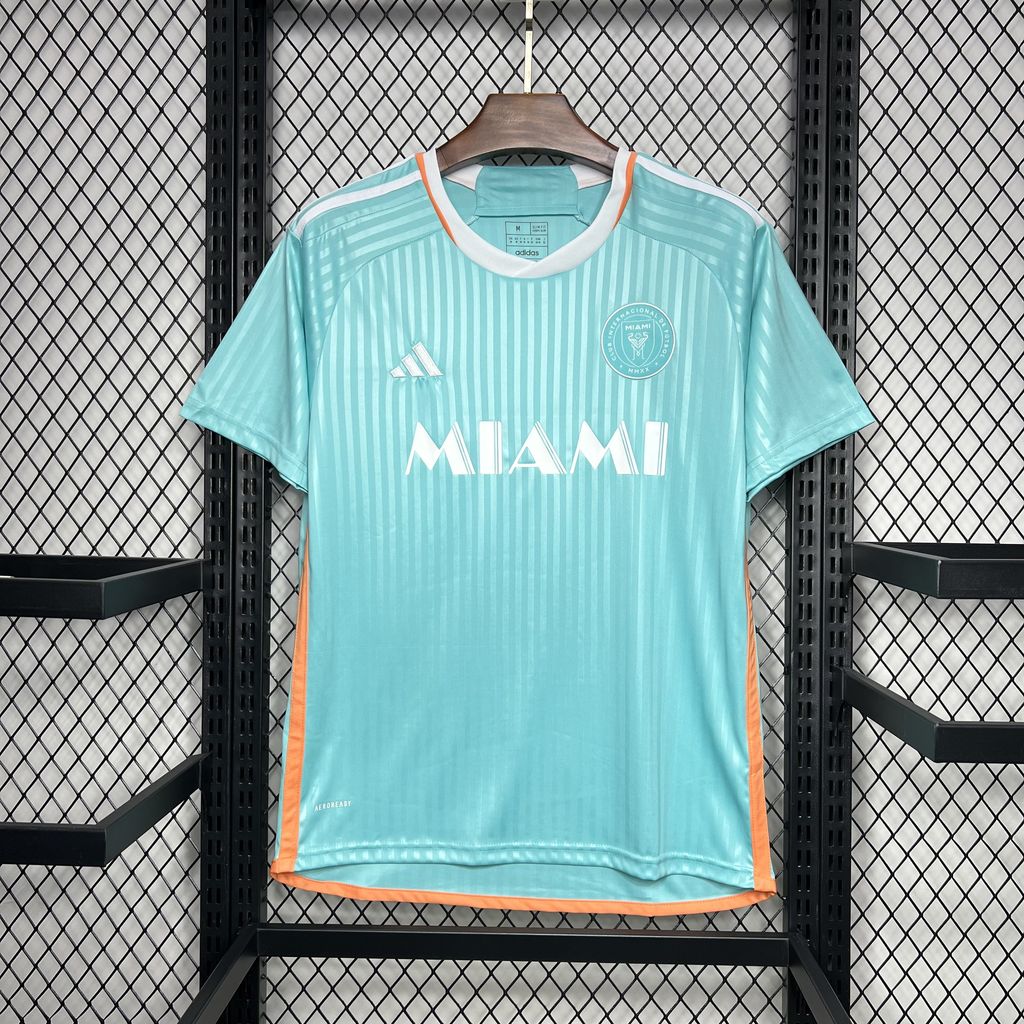 2024081014212283.jpg Mens Inter Miami CF 2024/25 Third Jersey - Image 8