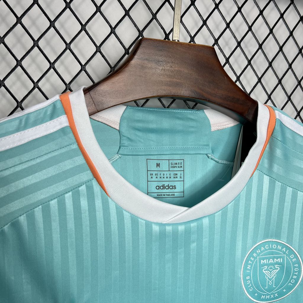 2024081014212493.jpg Mens Inter Miami CF 2024/25 Third Jersey - Image 7