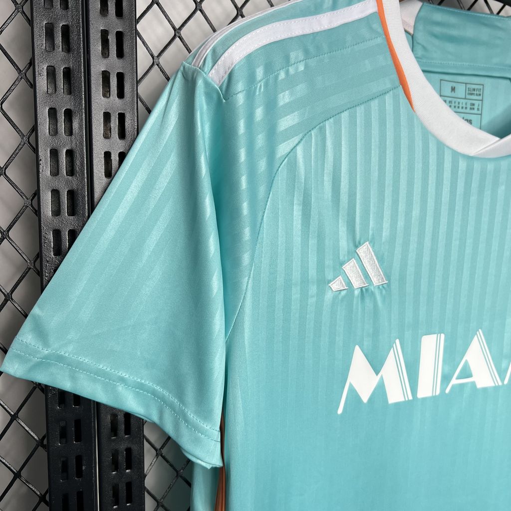 202408101421262.jpg Mens Inter Miami CF 2024/25 Third Jersey - Image 6