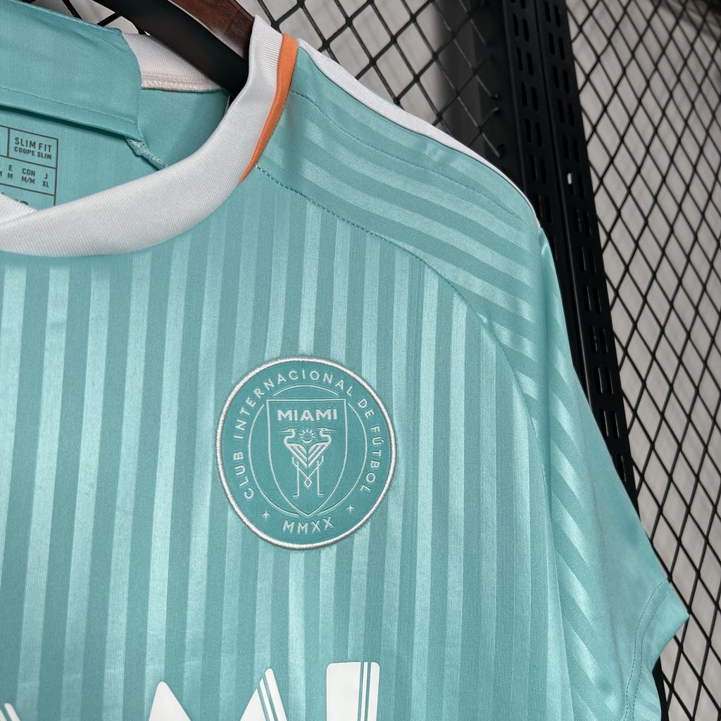 2024081014212763.jpg Mens Inter Miami CF 2024/25 Third Jersey - Image 5