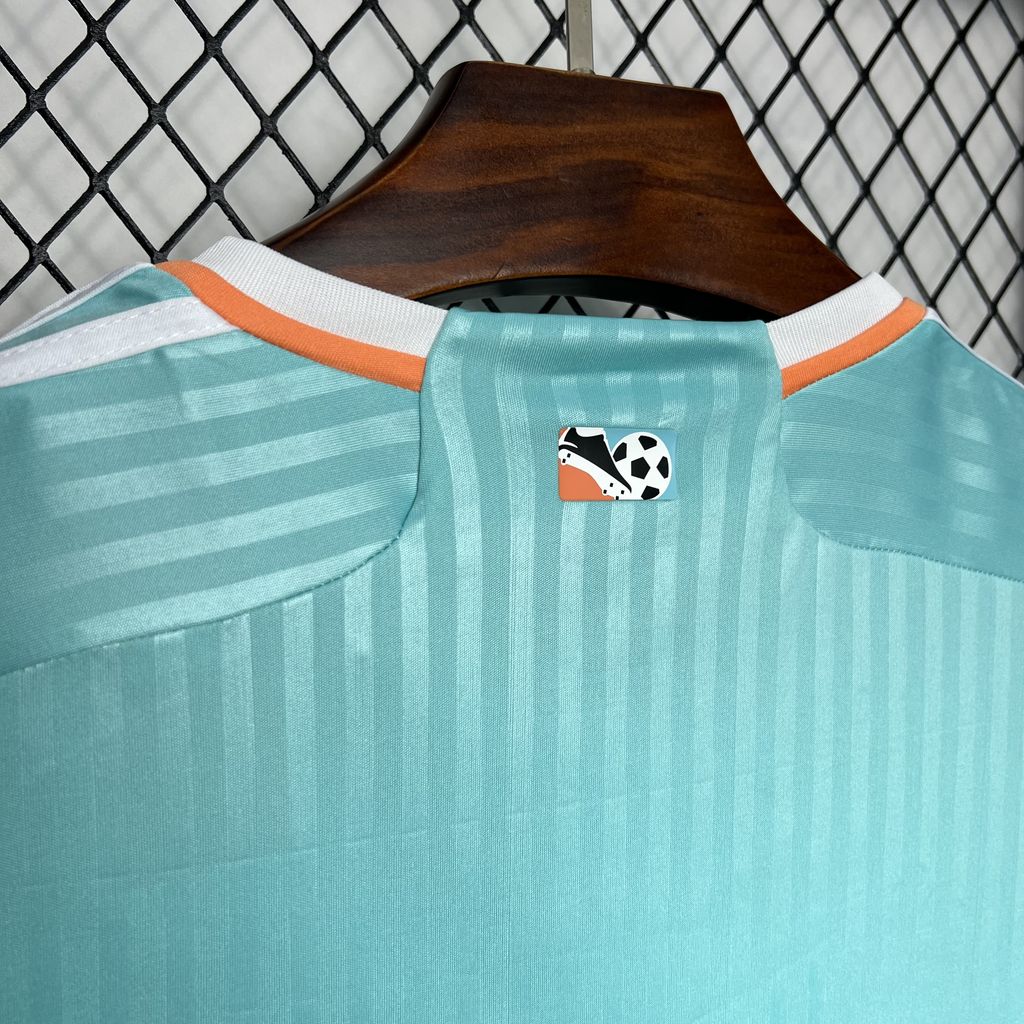 2024081014213428.jpg Mens Inter Miami CF 2024/25 Third Jersey - Image 3