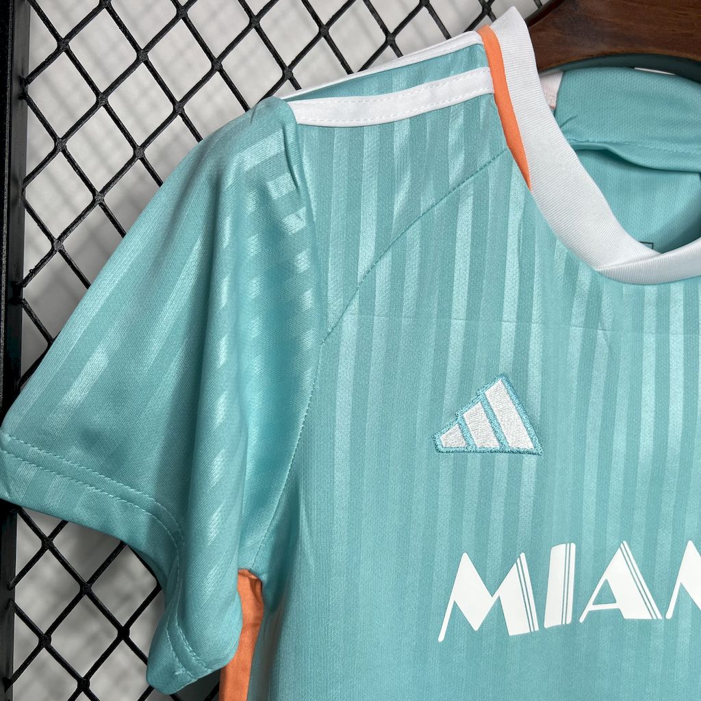 2024081104320660.jpg Kids Inter Miami CF 2024/25 Third Kit - Image 7