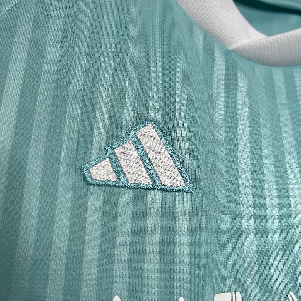 2024081104320787.jpg Kids Inter Miami CF 2024/25 Third Kit - Image 6