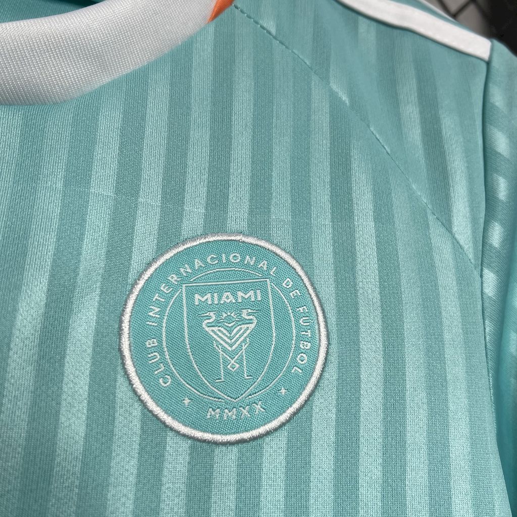 2024081104320978.jpg Kids Inter Miami CF 2024/25 Third Kit - Image 5