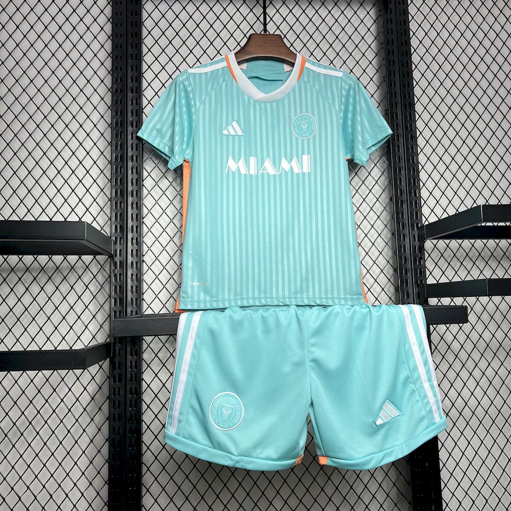 2024081104321034.jpg Kids Inter Miami CF 2024/25 Third Kit - Image 4