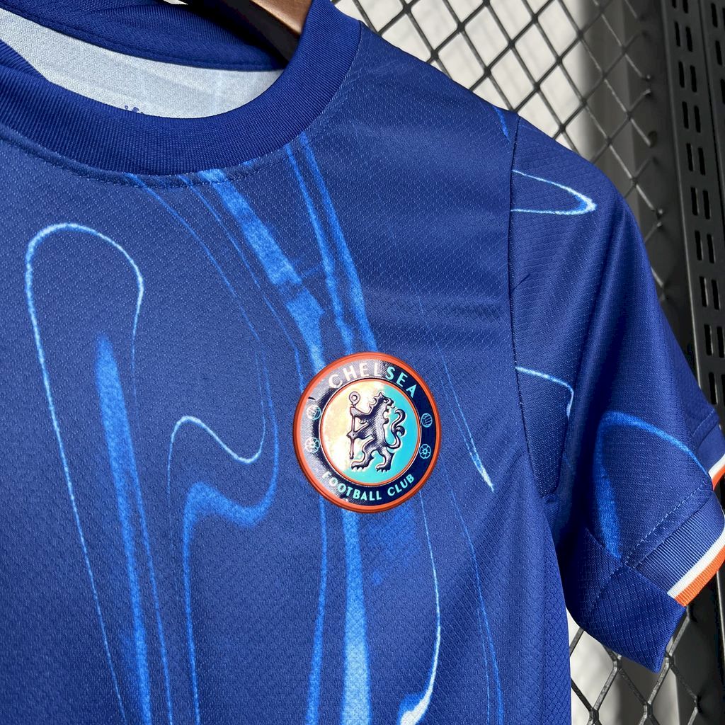 2024081205321259.jpg Kids Chelsea 2024/25 Home Kit - Image 5