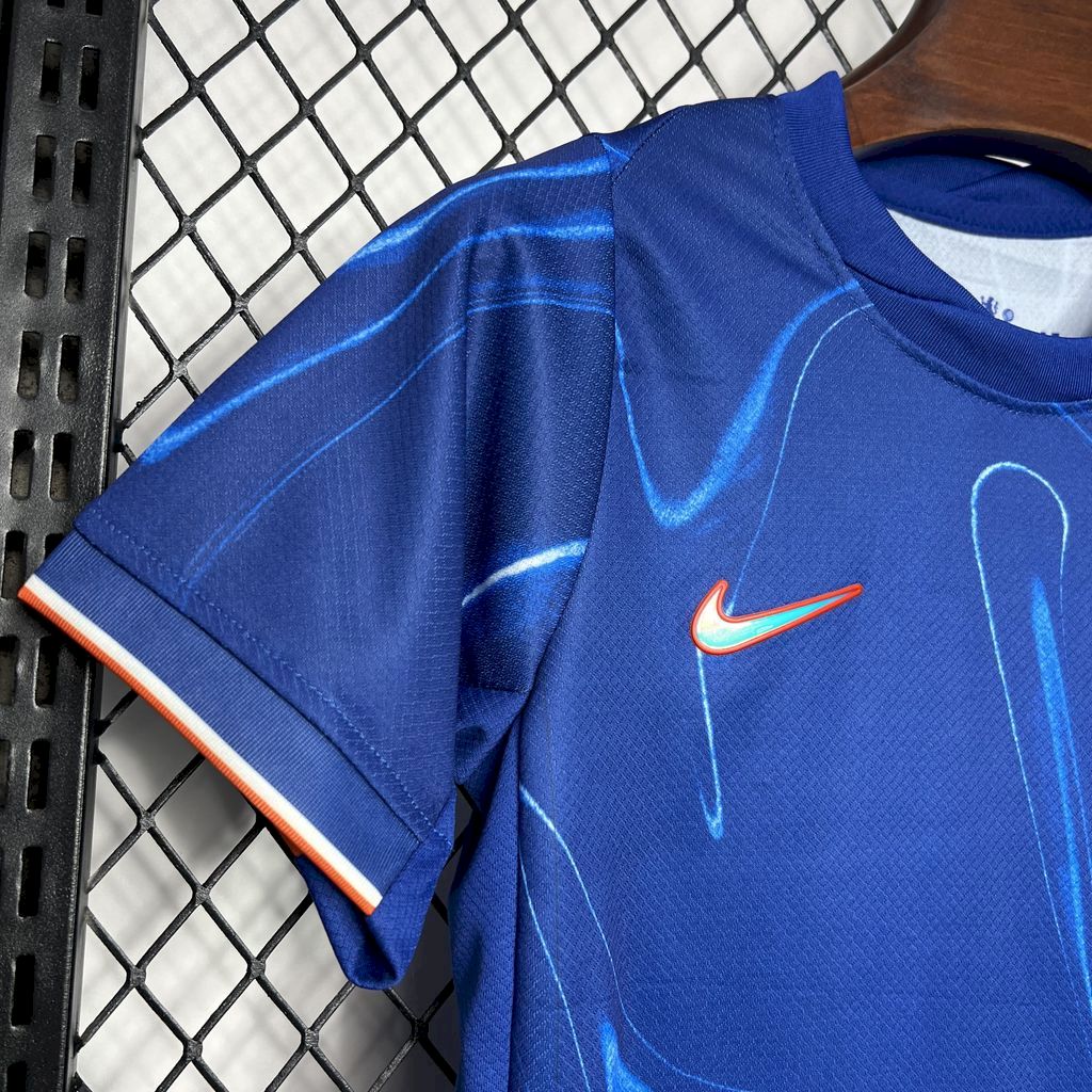 2024081205321774.jpg Kids Chelsea 2024/25 Home Kit - Image 3
