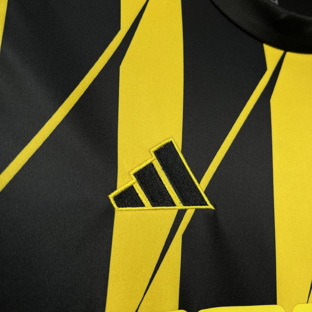 2024081213093783.jpg Mens Aberdeen F.C. 2024/25 Away Jersey - Image 5