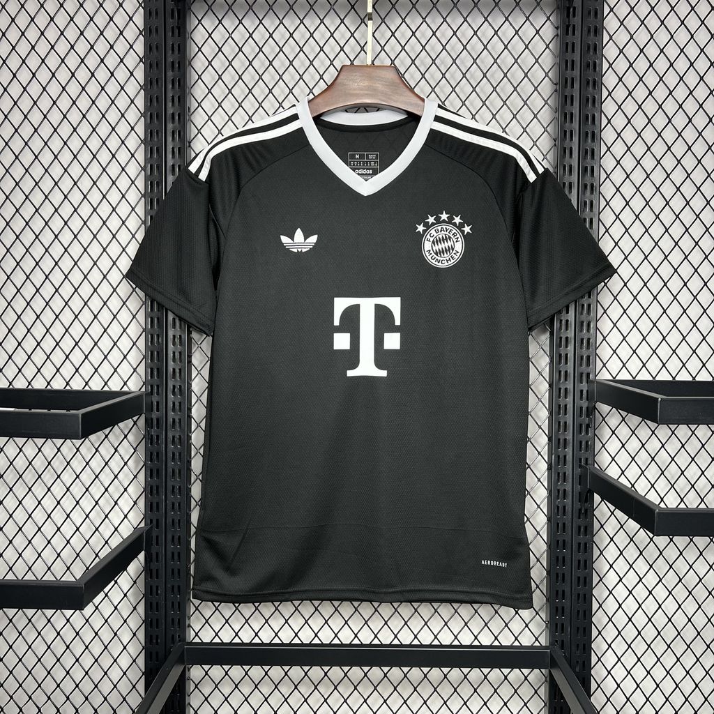2024081213101810.jpg Mens Bayern Munich 2024/25 Jersey - Image 7