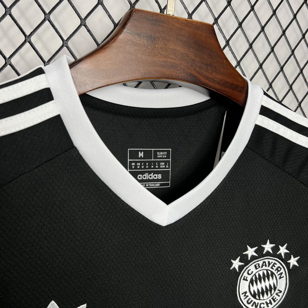 2024081213102098.jpg Mens Bayern Munich 2024/25 Jersey - Image 6