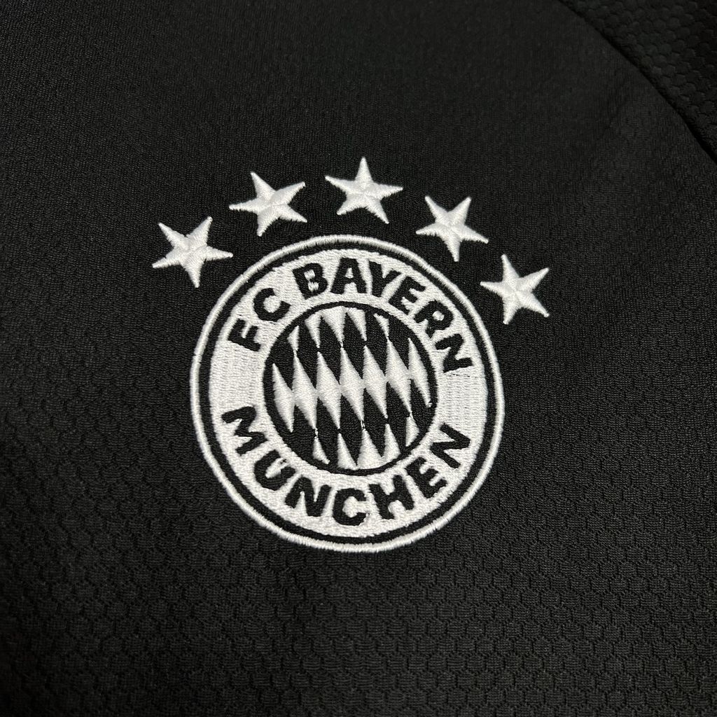 2024081213102383.jpg Mens Bayern Munich 2024/25 Jersey - Image 4