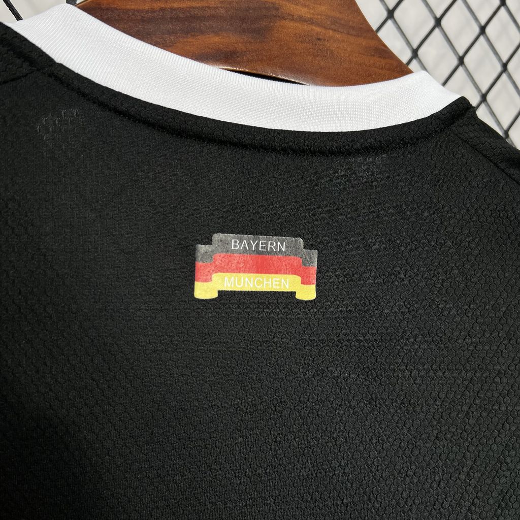 2024081213102638.jpg Mens Bayern Munich 2024/25 Jersey - Image 3