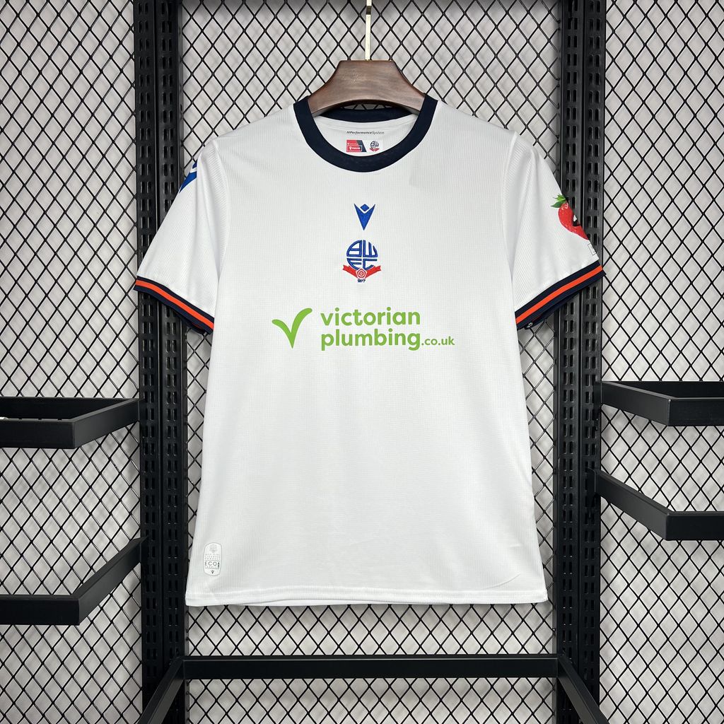 2024081213102928.jpg Mens Bolton Wanderers 2024/25 Home Jersey - Image 9