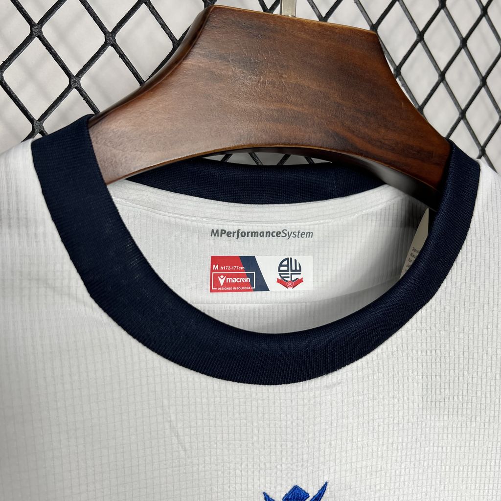 2024081213103092.jpg Mens Bolton Wanderers 2024/25 Home Jersey - Image 8