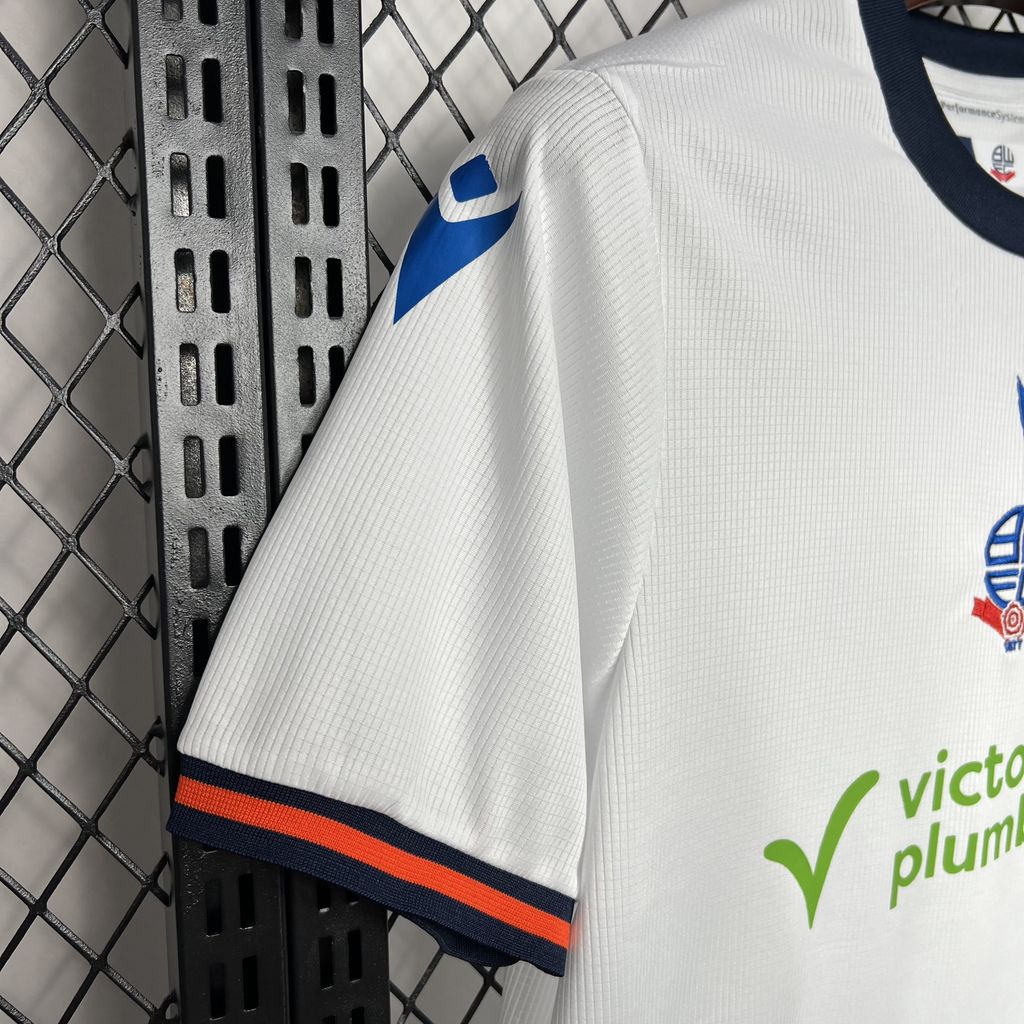 2024081213103233.jpg Mens Bolton Wanderers 2024/25 Home Jersey - Image 7