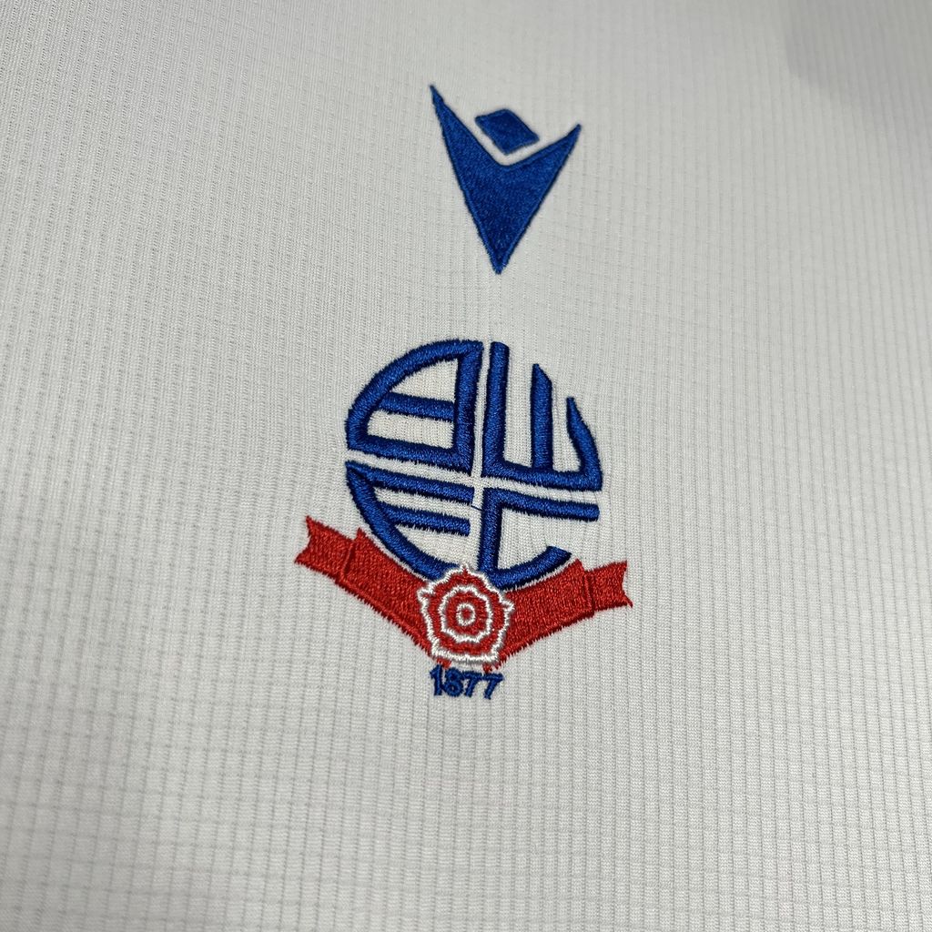 2024081213103347.jpg Mens Bolton Wanderers 2024/25 Home Jersey - Image 6