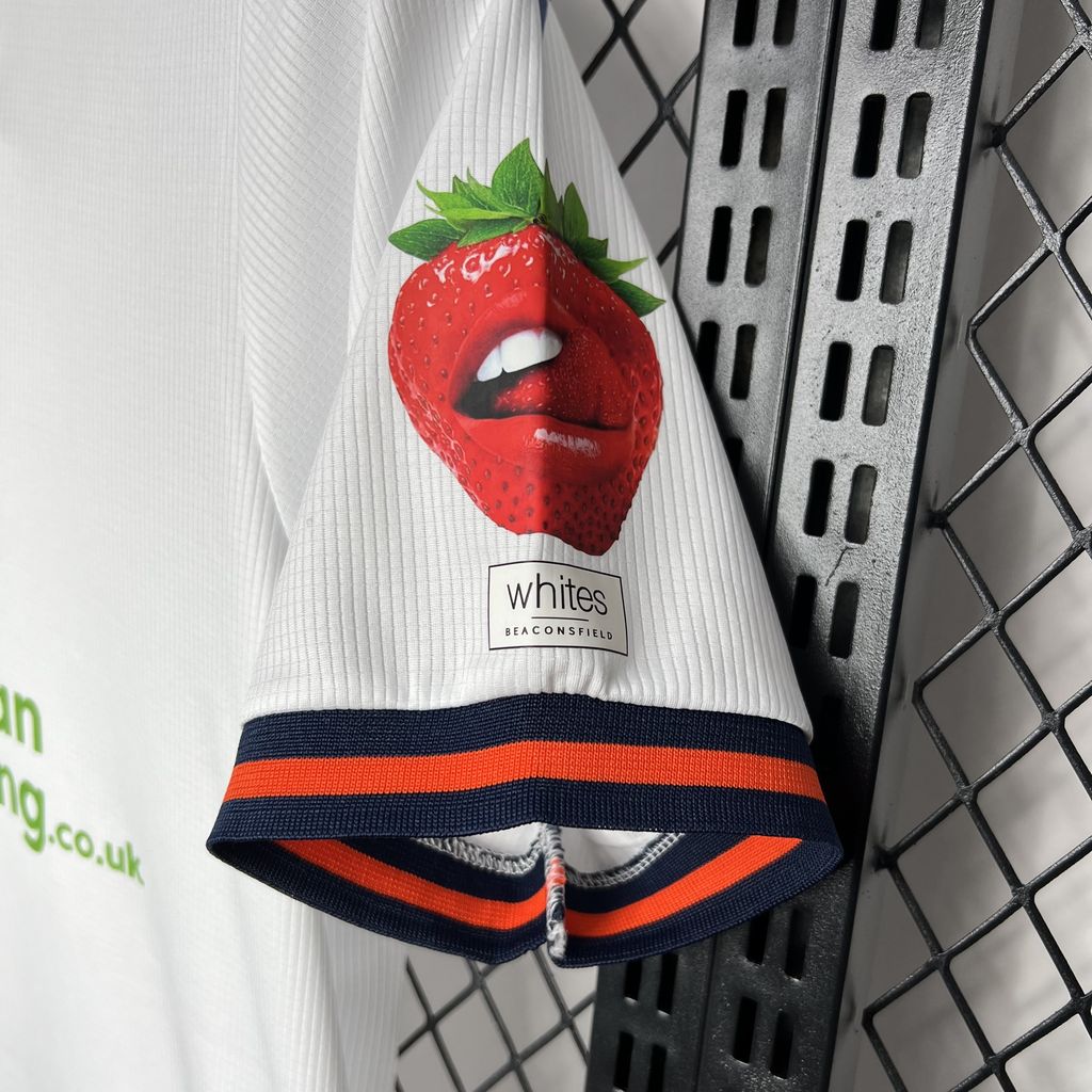 2024081213103580.jpg Mens Bolton Wanderers 2024/25 Home Jersey - Image 5