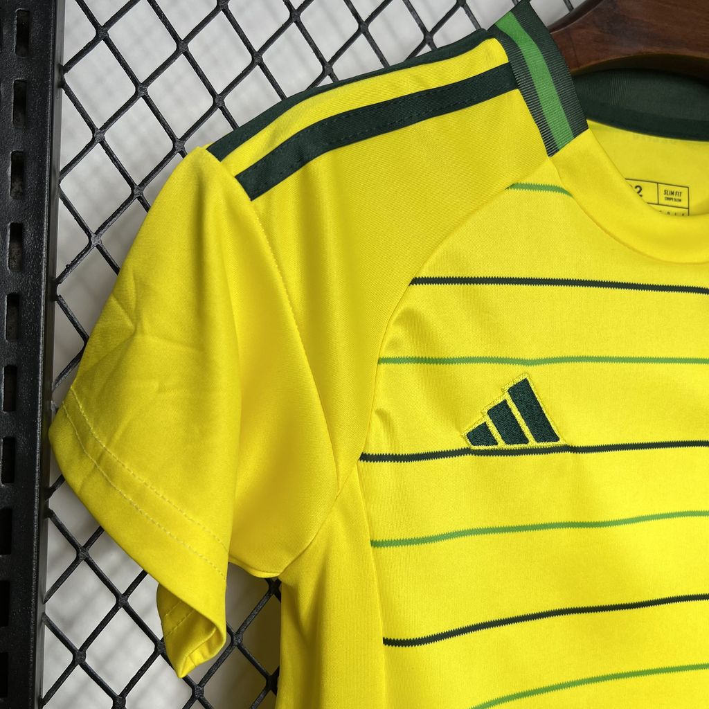 2024081213104491.jpg Kids Celtic 2024/25 Away Kit - Image 5