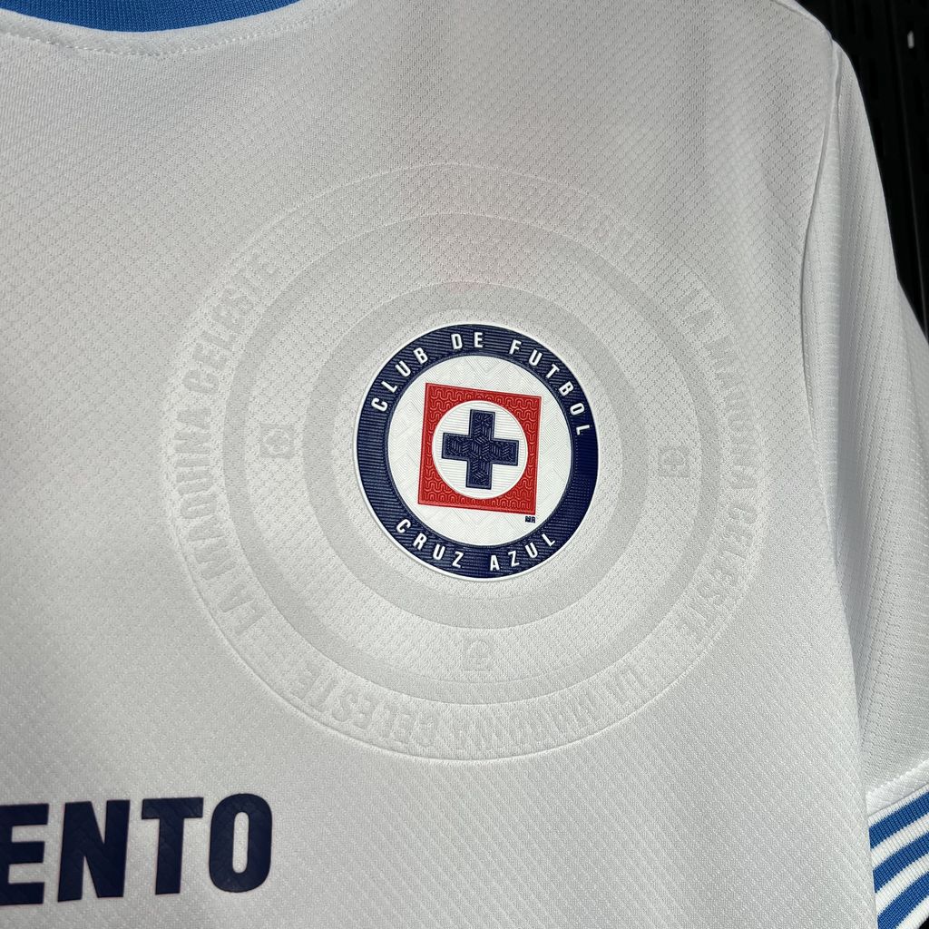 2024081213112385.jpg Mens Cruz Azul 2024/25 Away Jersey - Image 6
