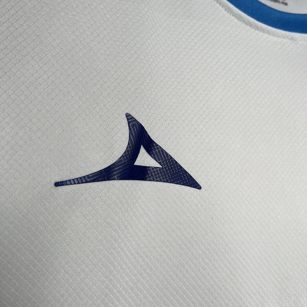 2024081213112533.jpg Mens Cruz Azul 2024/25 Away Jersey - Image 7