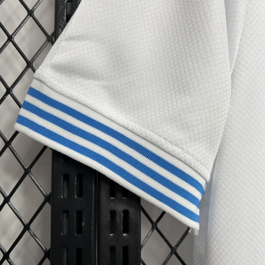 202408121311265.jpg Mens Cruz Azul 2024/25 Away Jersey - Image 8