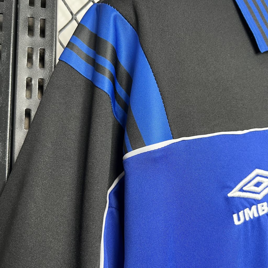2024081213115218.jpg Retro Flamengo 1999 Goalkeeper Jersey - Image 5