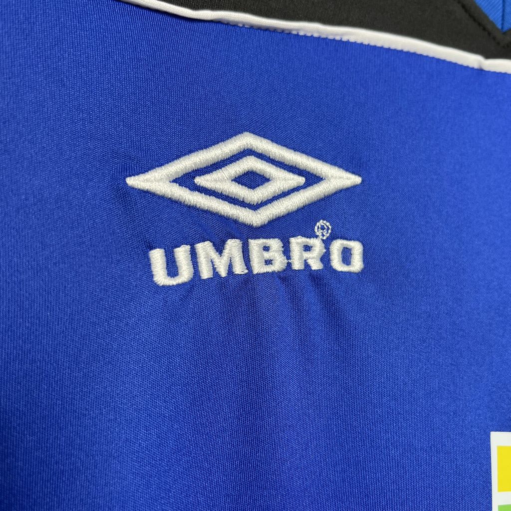 2024081213115397.jpg Retro Flamengo 1999 Goalkeeper Jersey - Image 4