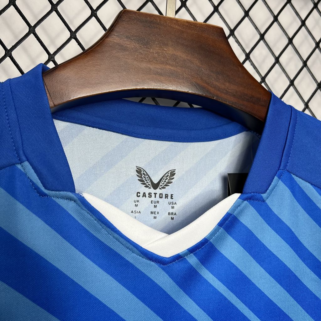 2024081213120197.jpg Mens Dinamo Zagreb 2024/25 Home Jersey - Image 6