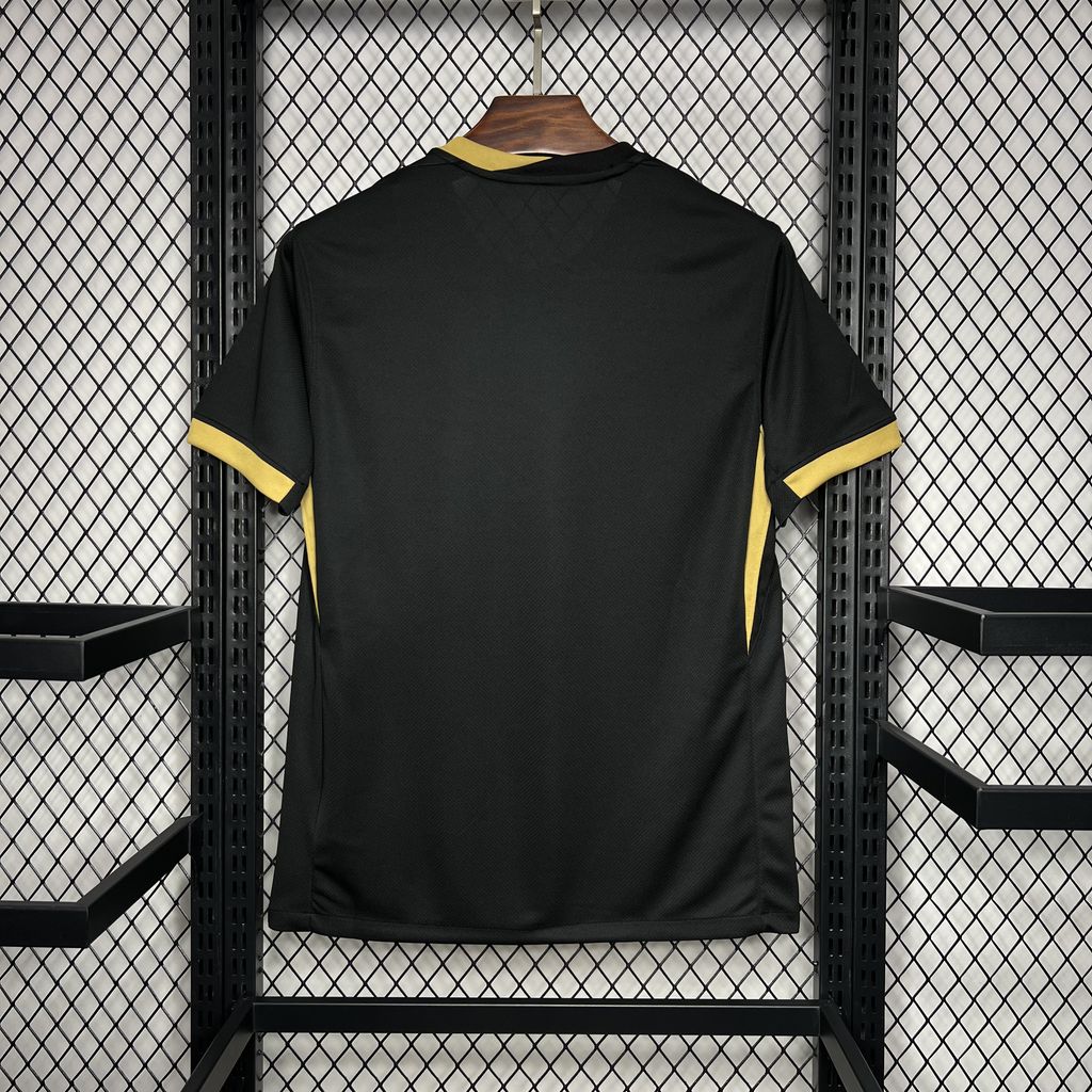 2024081213134484.jpg Mens Sporting CP 2024/25 Pre-match Jersey - Image 2