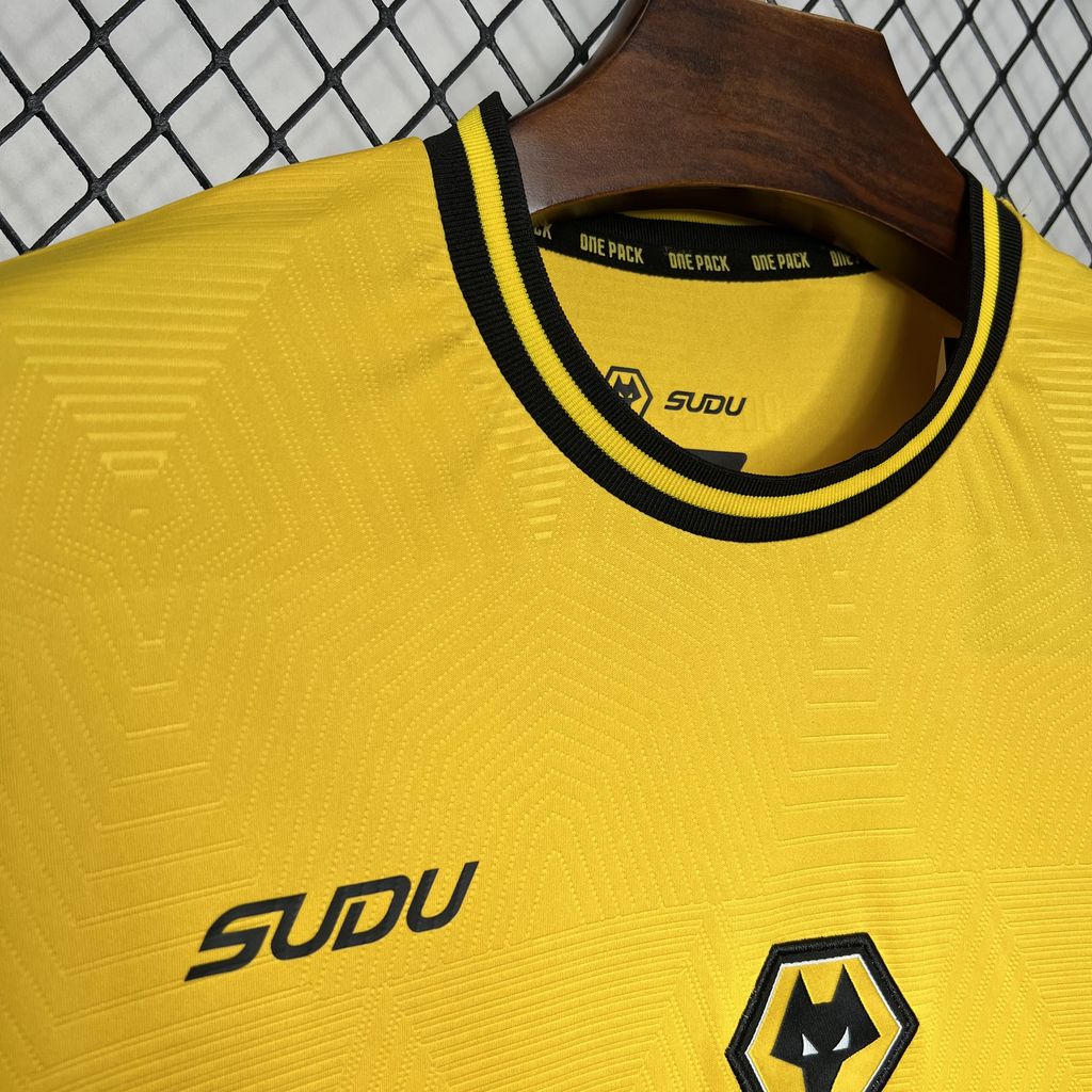 2024081213141982.jpg Mens Wolves 2024/25 Home Jersey - Image 7