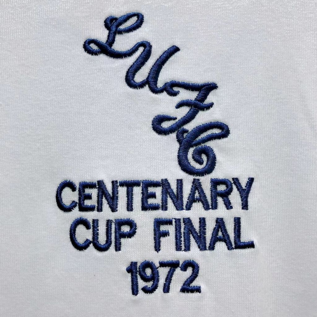 2024081214163552.jpg Retro Leeds United F.C. 1972 Home Jersey - Image 8