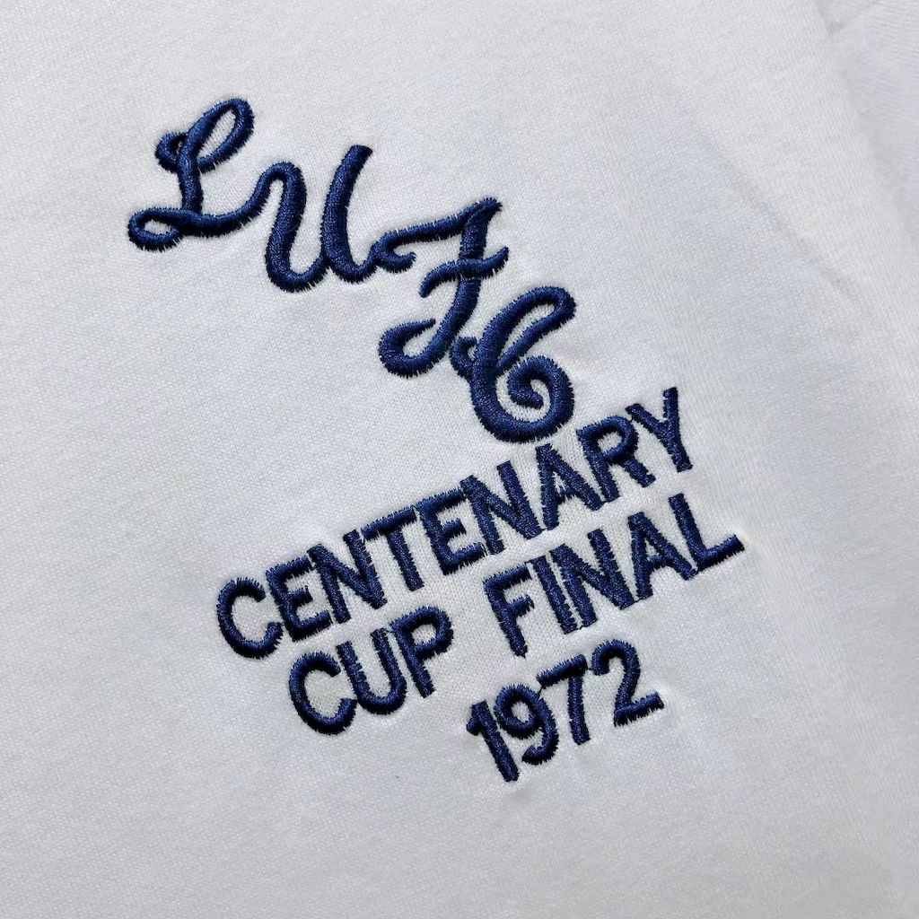 2024081214164075.jpg Retro Leeds United F.C. 1972 Home Jersey - Image 4