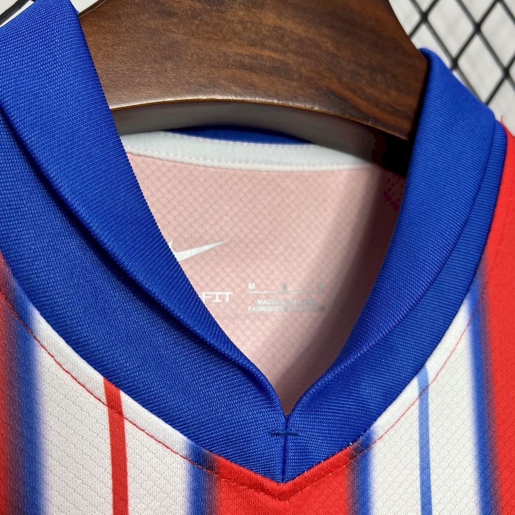 2024081216513868.jpg Mens Atletico Madrid 2024/25 Home Jersey - Image 9