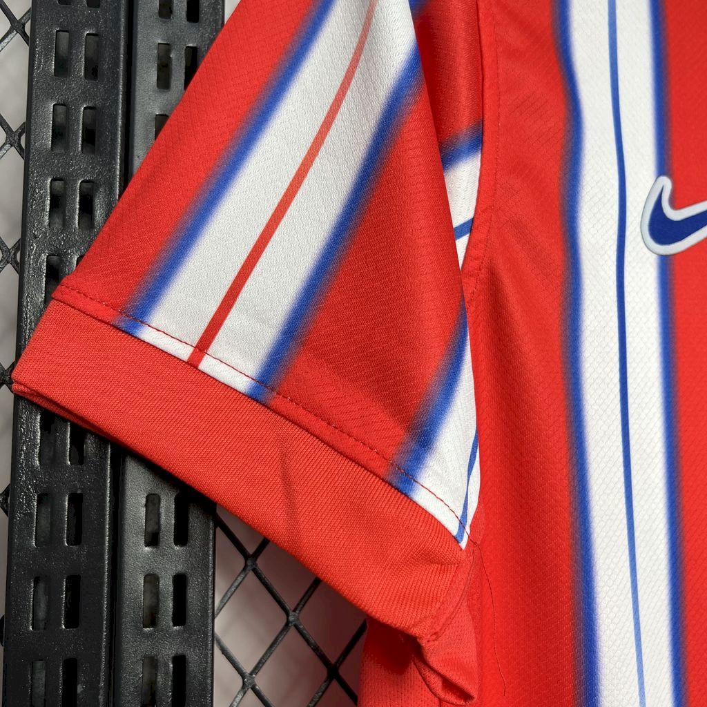 2024081216514372.jpg Mens Atletico Madrid 2024/25 Home Jersey - Image 7