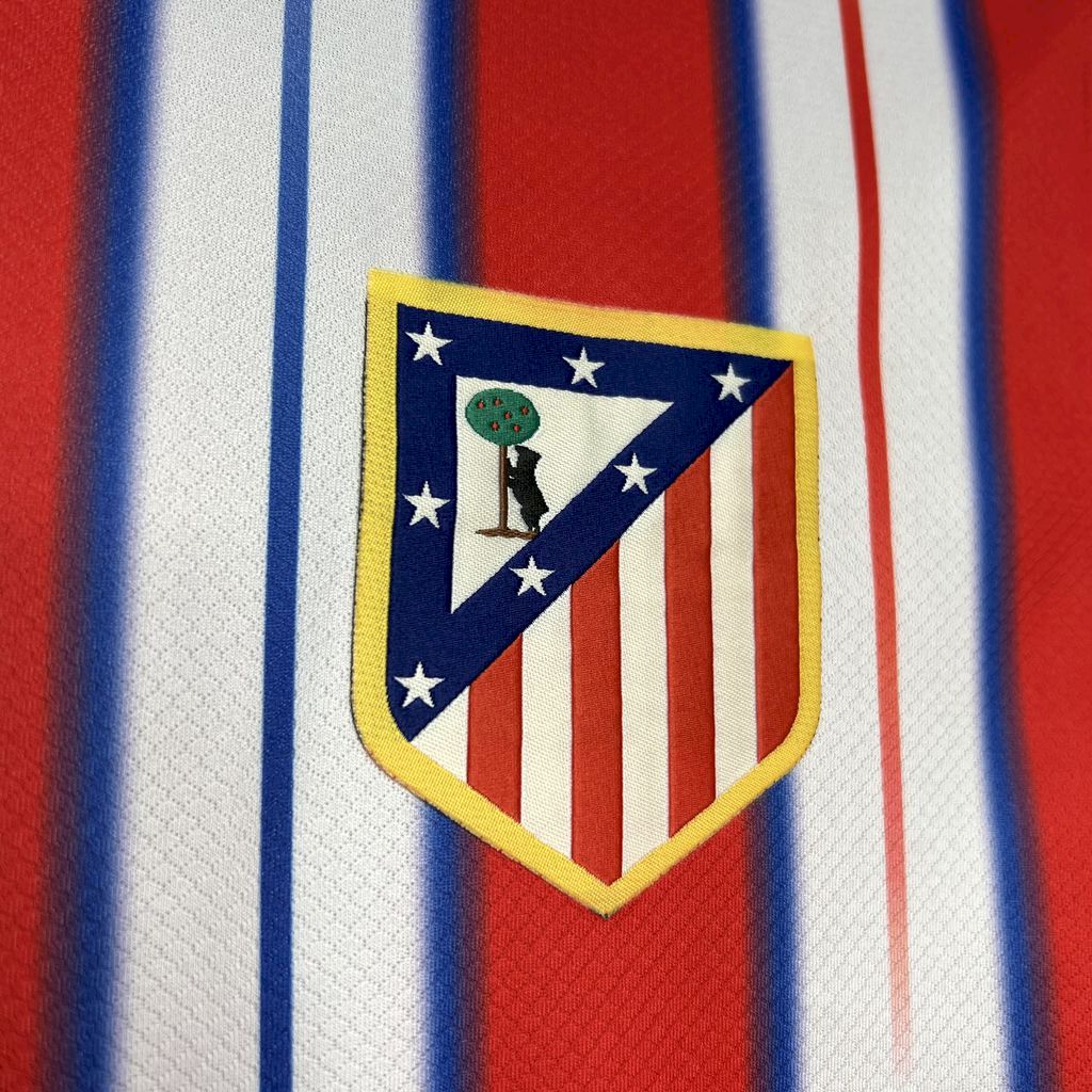 2024081216514483.jpg Mens Atletico Madrid 2024/25 Home Jersey - Image 6