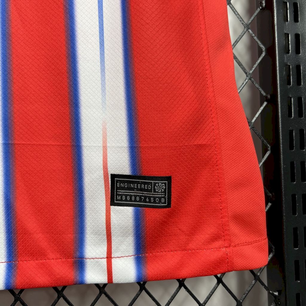 2024081216514891.jpg Mens Atletico Madrid 2024/25 Home Jersey - Image 3