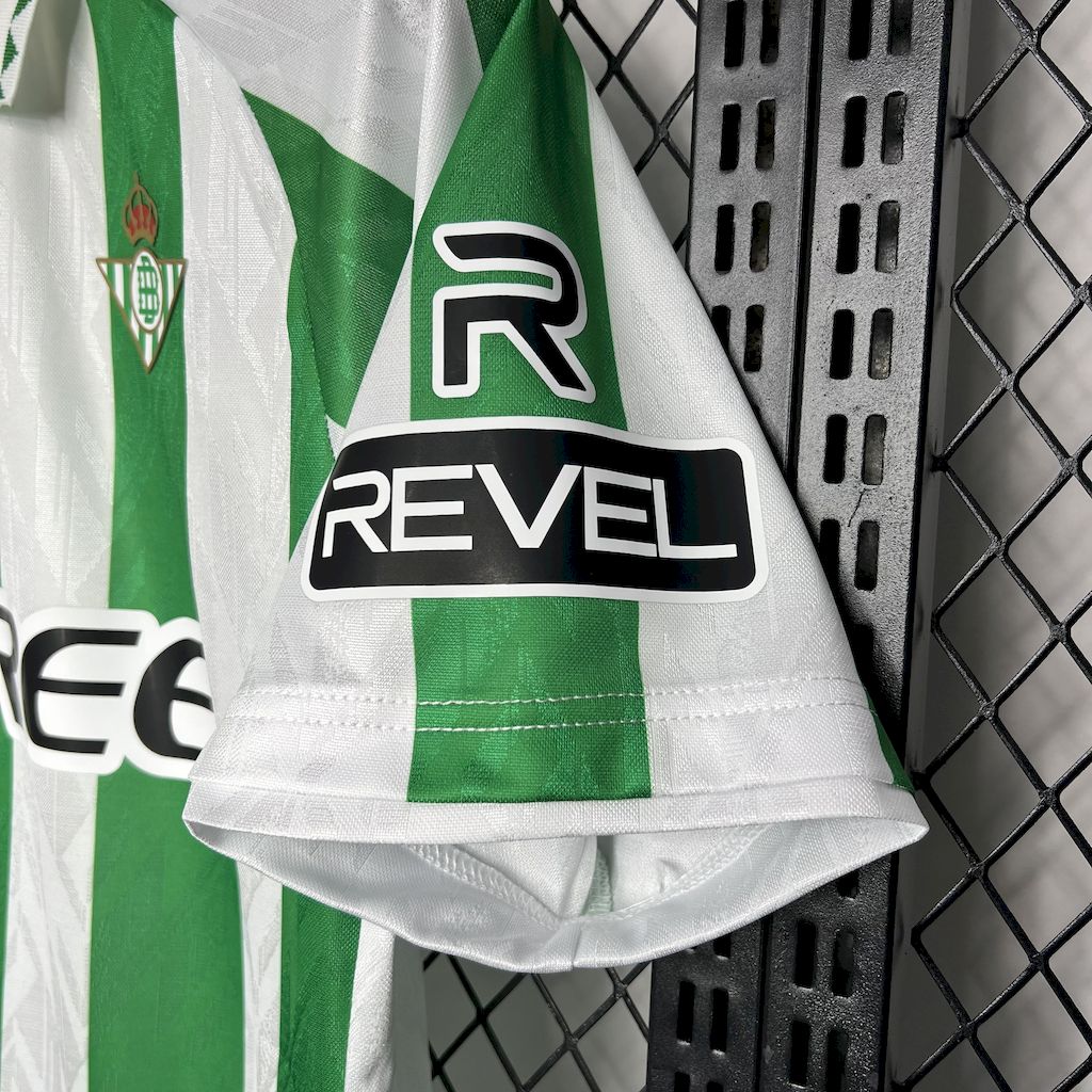 2024081415341212.jpg Mens Real Betis 2024/25 With Sponsors And Patch Home Jersey - Image 9