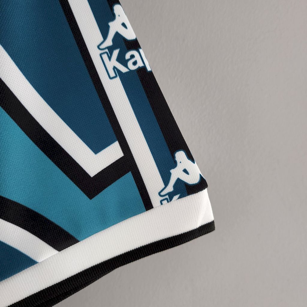 2024081418034287.jpg Retro Real Betis 1995/97 Away Jersey - Image 8