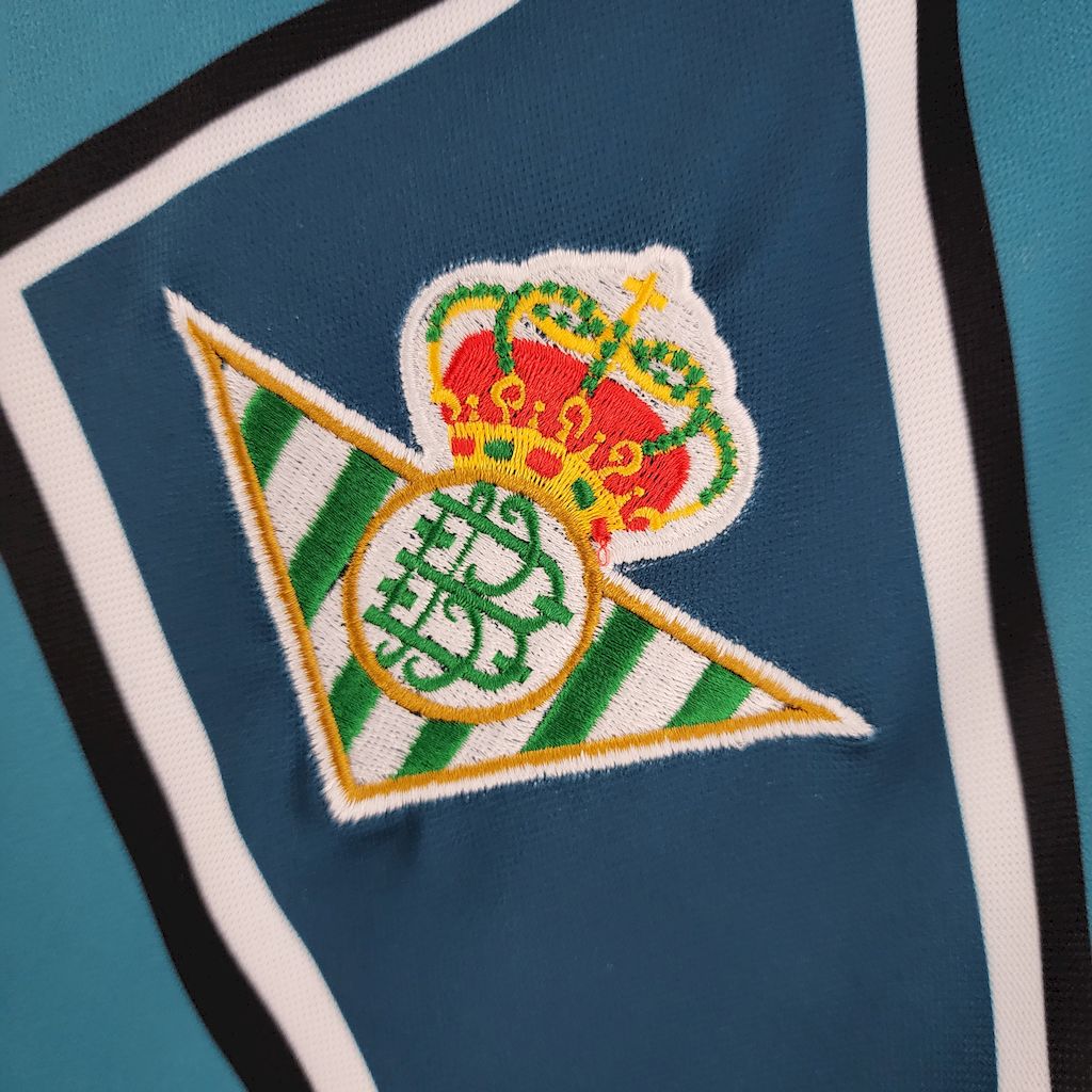 2024081418034748.jpg Retro Real Betis 1995/97 Away Jersey - Image 5