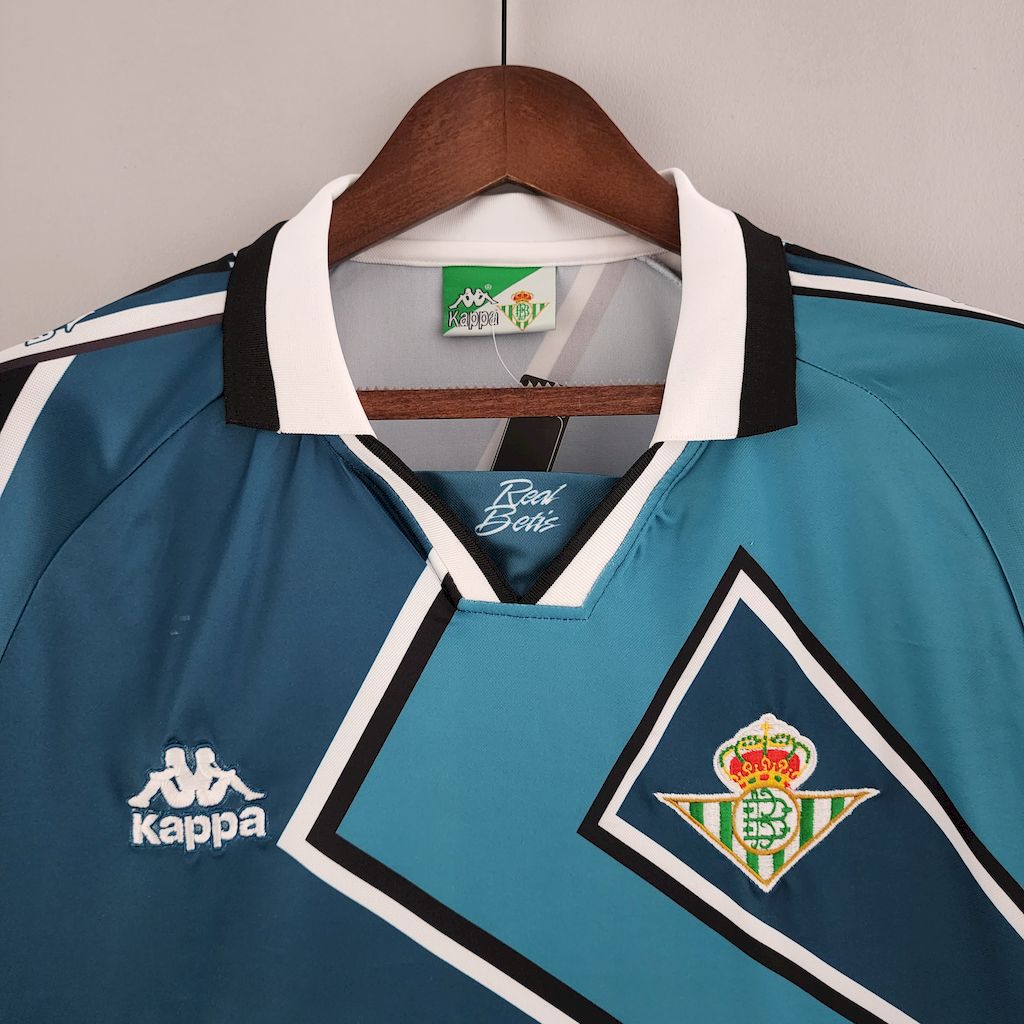 2024081418034845.jpg Retro Real Betis 1995/97 Away Jersey - Image 4