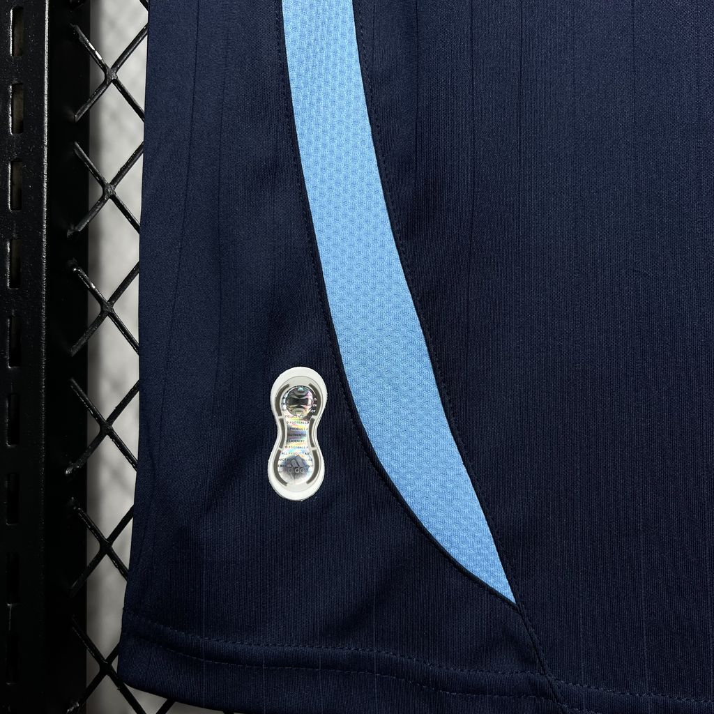 2024081621315552.jpg Retro Argentina 2006 Away Jersey - Image 8