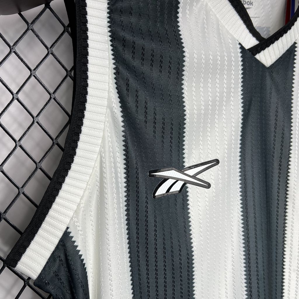 2024081621321386.jpg Mens Botafogo 2024/25 Home Tank Top Jersey - Image 6