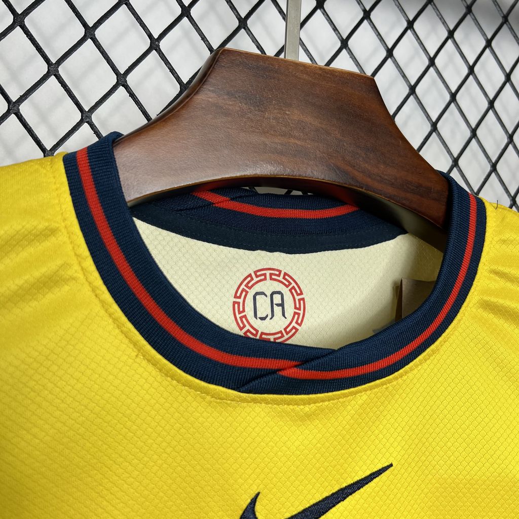 2024081621323520.jpg Mens Club America 2024/25 Home Jersey - Image 6
