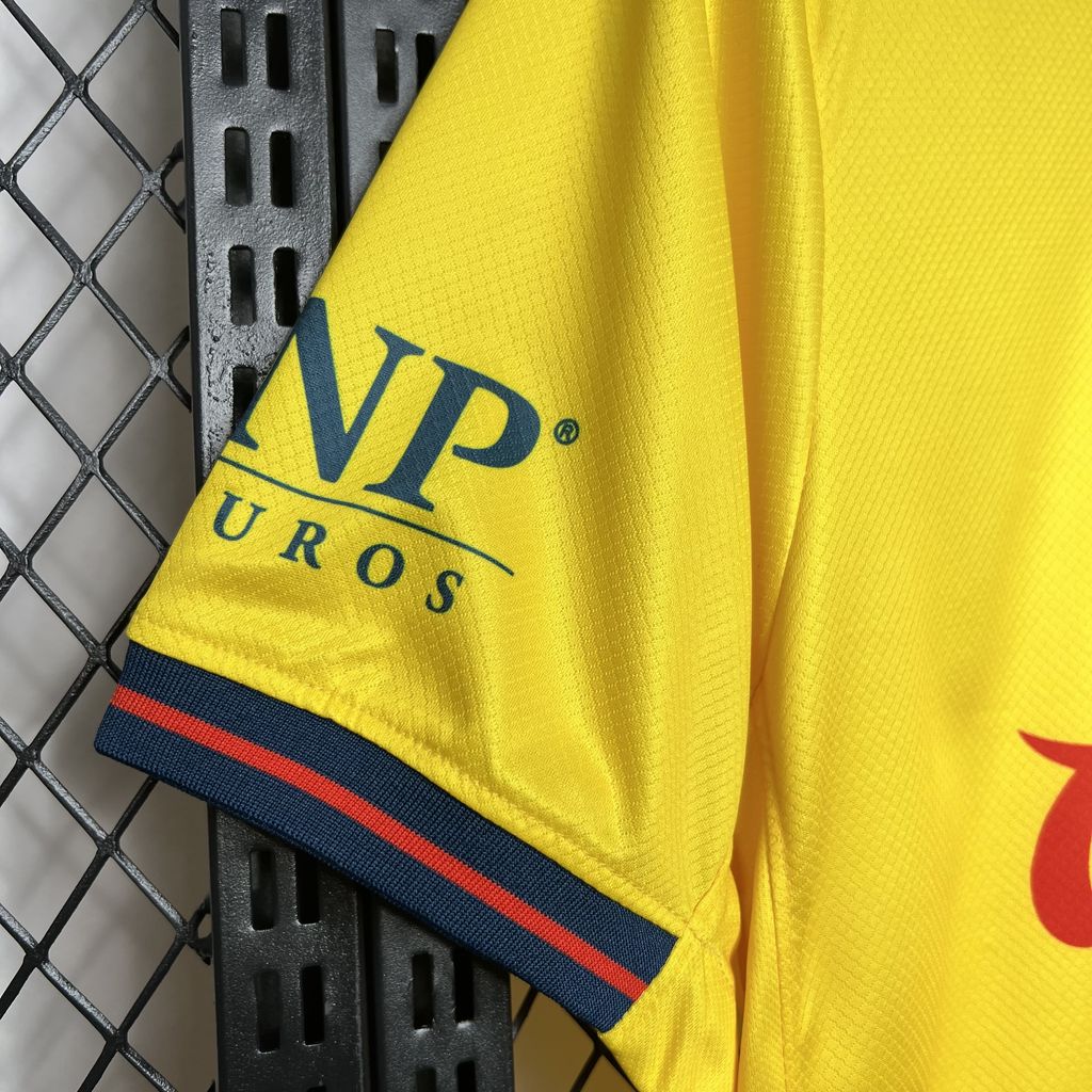 2024081621323693.jpg Mens Club America 2024/25 Home Jersey - Image 7