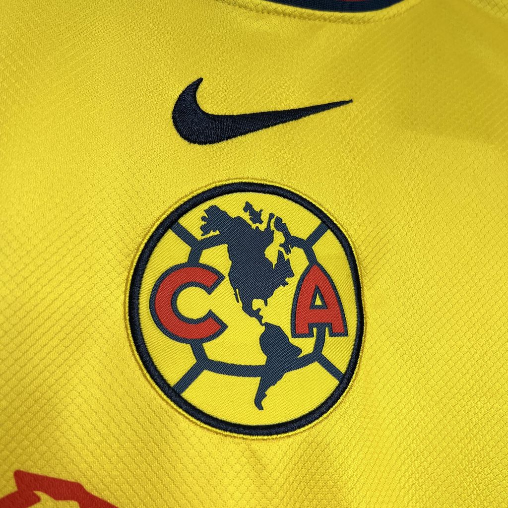 2024081621323797.jpg Mens Club America 2024/25 Home Jersey - Image 8