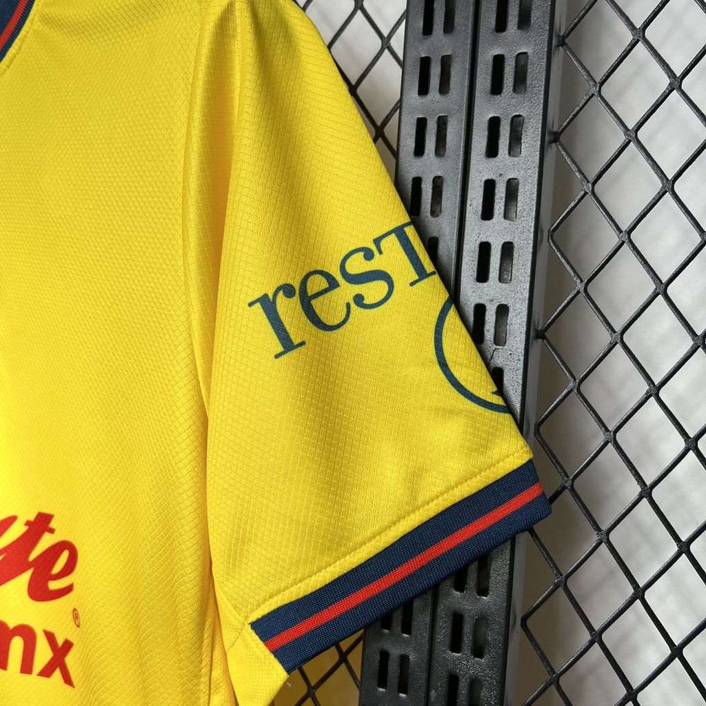2024081621323926.jpg Mens Club America 2024/25 Home Jersey - Image 9
