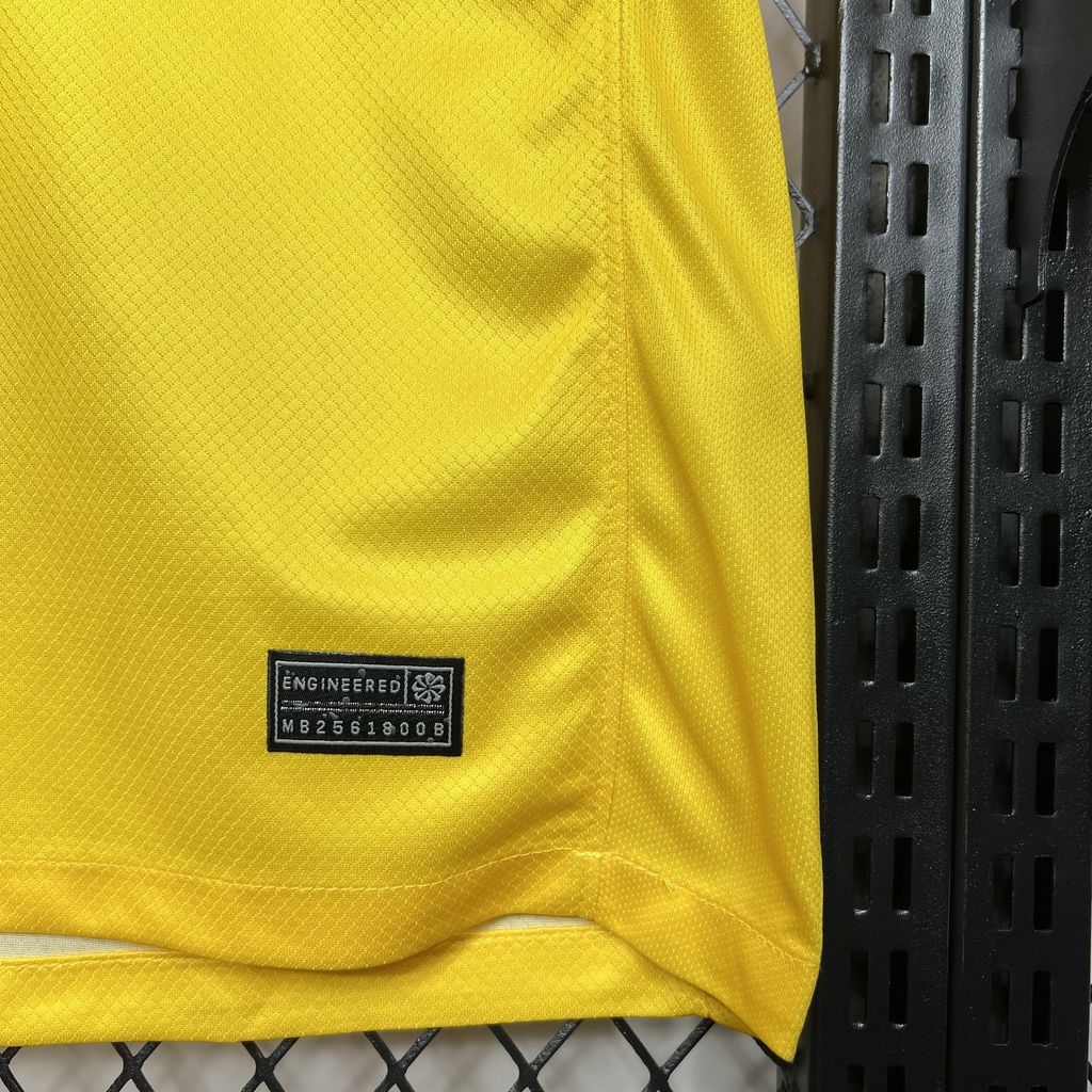 2024081621324086.jpg Mens Club America 2024/25 Home Jersey - Image 4