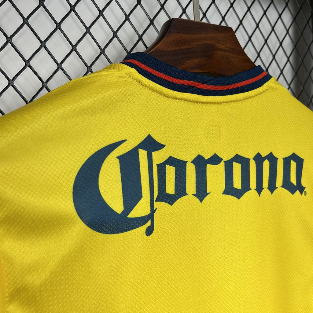 2024081621324496.jpg Mens Club America 2024/25 Home Jersey - Image 3